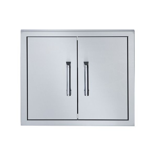 [BSAD2622D] Primo - Double Doors, 26-in. W x 22-in. H 