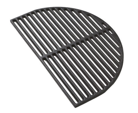 [PG00361] Primo - Searing Grate, Cast Iron, for XL 400 (1 pc)