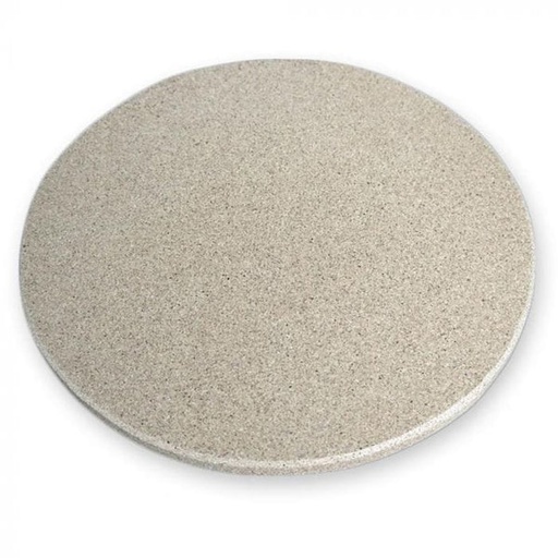 [PG00352] Primo - Round Fredstone 16-IN