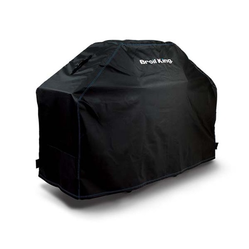 [68488] Broil King - Premium Grill Cover