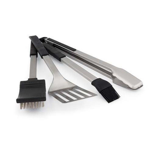 [64003] Broil King - Baron Tool Set