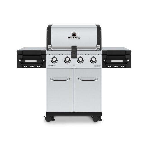 Broil King - REGAL™ S 420 PRO