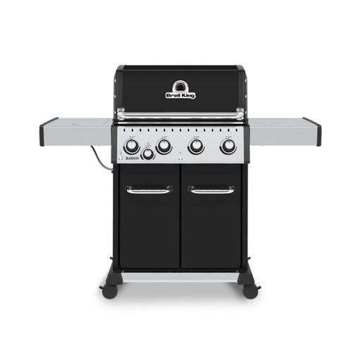 Broil King - BARON™ 440 PRO