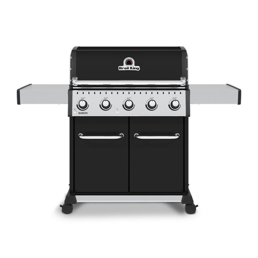 Broil King - BARON™ 520 PRO