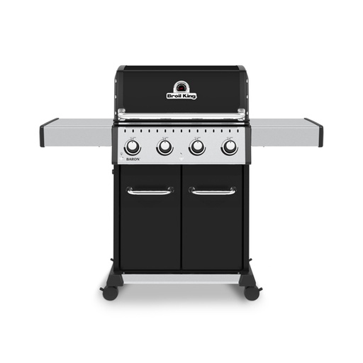 Broil King - BARON™ 420 PRO