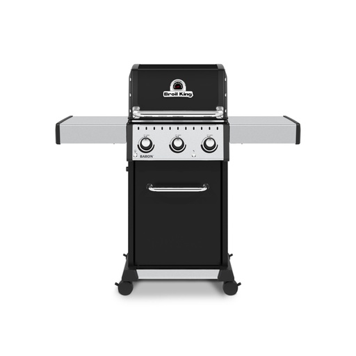 Broil King - BARON™ 320 PRO