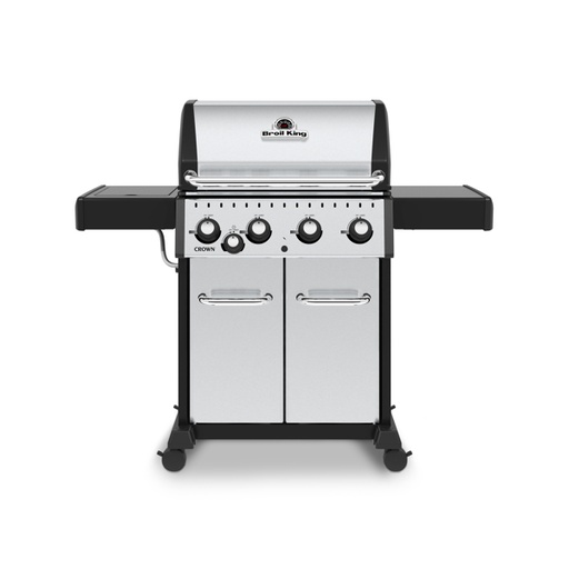 Broil King - CROWN™ S 440