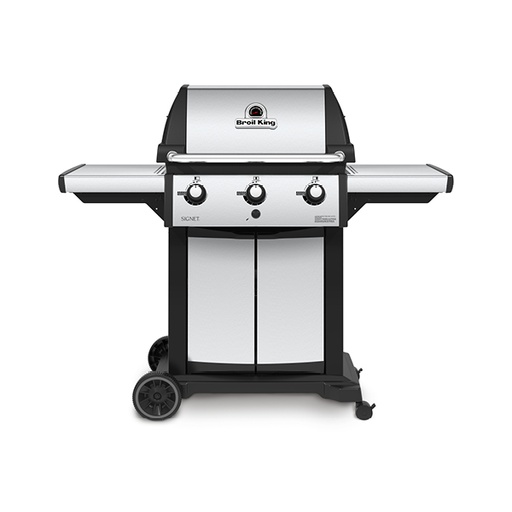 Broil King - SIGNET™ 320