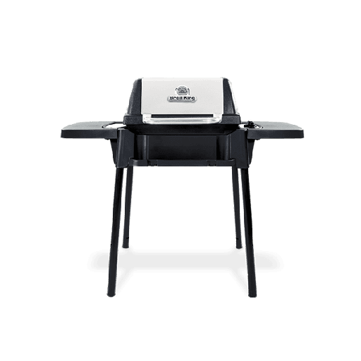 [950654 LP] Broil King - PORTA-CHEF™ 120