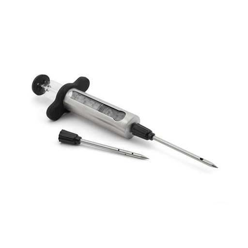 [61495] Broil King - Marinade Injector