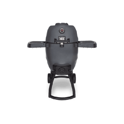 [911470] Broil King - KEG™ 5000