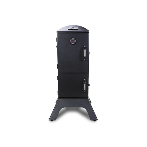 [923610] Broil King - VERTICAL CHARCOAL SMOKER