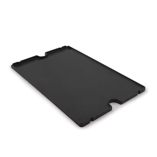 [11242] Broil King -EXACT FIT GRIDDLE BARON™ | CROWN™