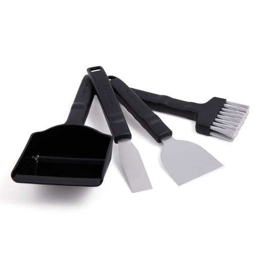 [65900] Broil King -PELLET GRILL CLEANING KIT