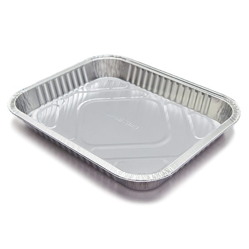 [50420] Broil King -BARON™ | LARGE DRIP PAN 10.25 x 12.75