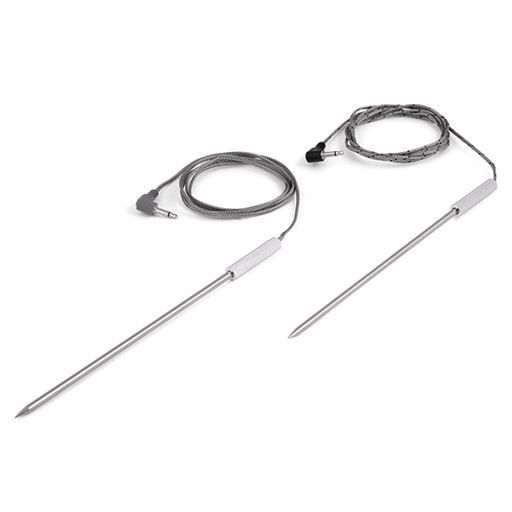 [61900] Broil King -BARON™ | PELLET GRILL MEAT PROBES